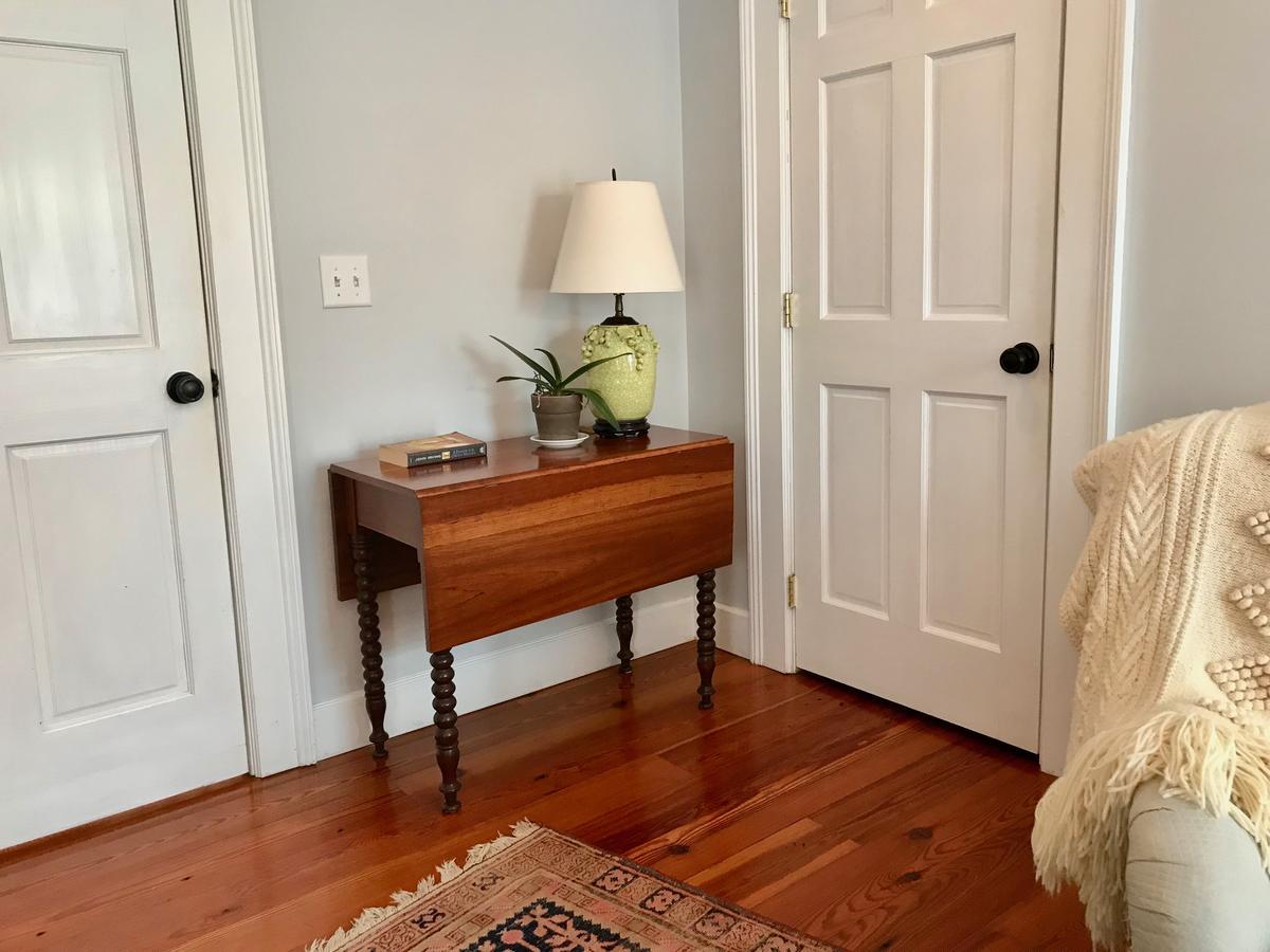 Bed & Breakfast Hudson B&B